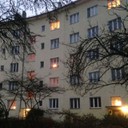 haus13