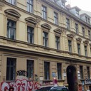 Haus18